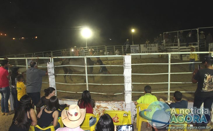 Rodojunior celebra 20 anos de história no transporte – Na Boléia