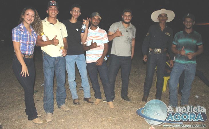 Rodojunior celebra 20 anos de história no transporte – Na Boléia